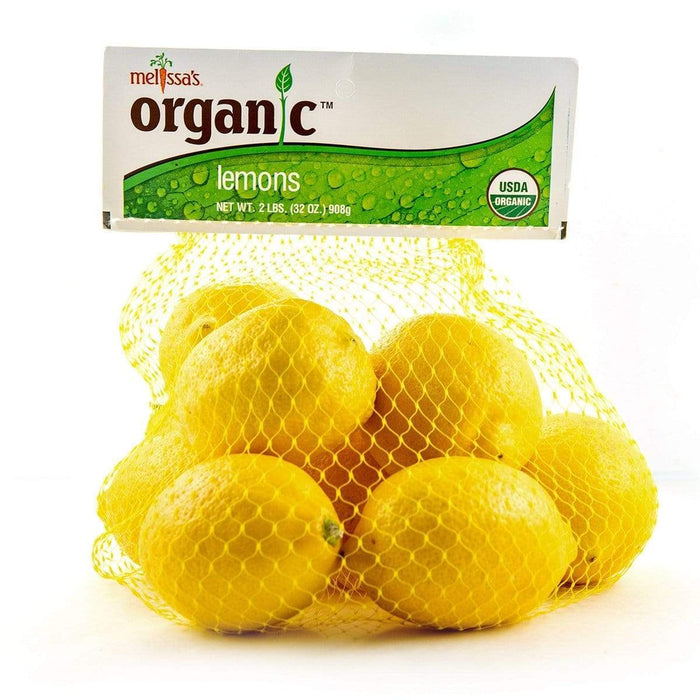 https://www.melissas.com/cdn/shop/products/image-of-organic-lemons-fruit-28633680085036_700x700.jpg?v=1628112647