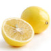 Image of  Organic Meyer Lemons Fruit