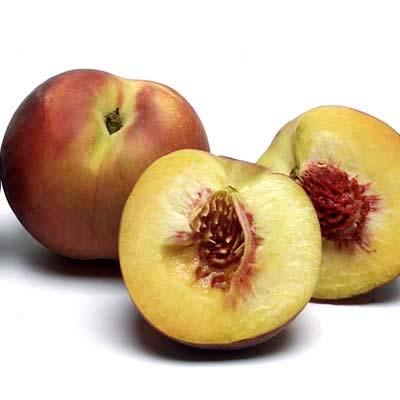 https://www.melissas.com/cdn/shop/products/image-of-organic-peach-bites-fruit-28657352245292_400x400.jpg?v=1628093746