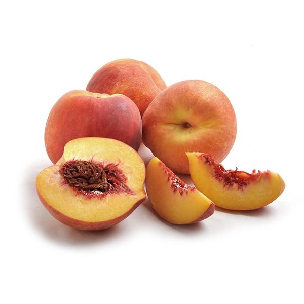 https://www.melissas.com/cdn/shop/products/image-of-organic-peaches-fruit-28657306009644_600x600.jpg?v=1628096433