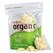 Image of  Organic Peeled Garlic Vegetables