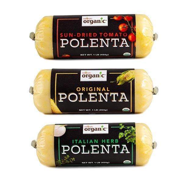 https://www.melissas.com/cdn/shop/products/image-of-organic-polenta-organics-28657052483628_600x600.jpg?v=1628098780