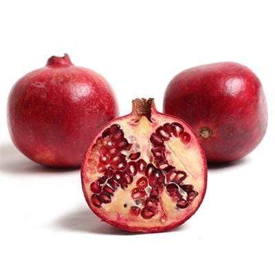 Image of  Organic Pomegranates Organics