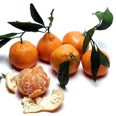 Dekopon Mandarins — Melissas Produce
