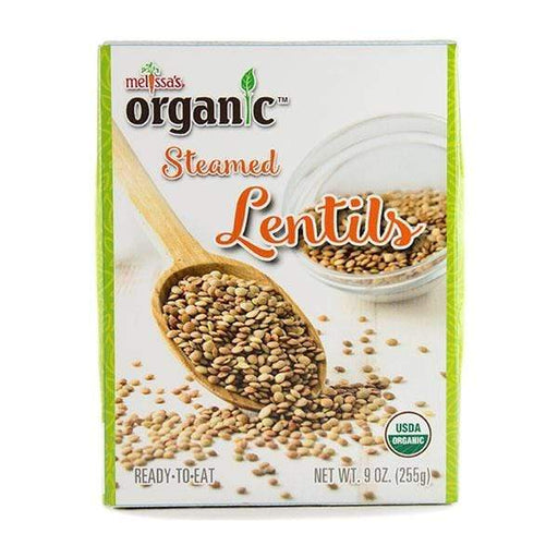 https://www.melissas.com/cdn/shop/products/image-of-organic-steamed-lentils-other-28658260246572_512x512.jpg?v=1628080948