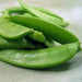 Image of  Organic Sugar Snap Peas Organics