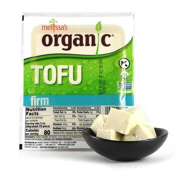 https://www.melissas.com/cdn/shop/products/image-of-organic-tofu-organics-14764244664364_600x600.jpg?v=1616833831