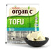 Image of  Organic Tofu Organics