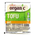 Image of  Organic Tofu Organics