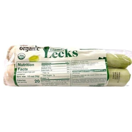 https://www.melissas.com/cdn/shop/products/image-of-organic-trimmed-leeks-vegetables-32568098226220_512x512.jpg?v=1669847521