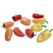 Image of  Organic Vine Sweet Mini Peppers Organics