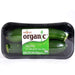 Image of  Organic Zucchini Organics
