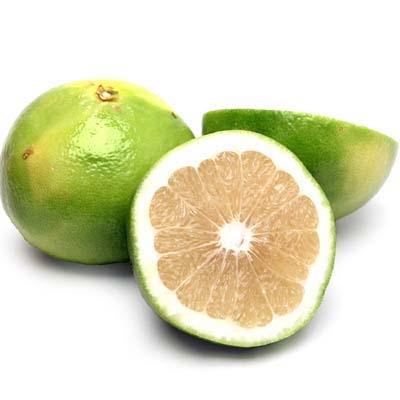 Image of  Oro Blanco (White Grapefruit) Fruit