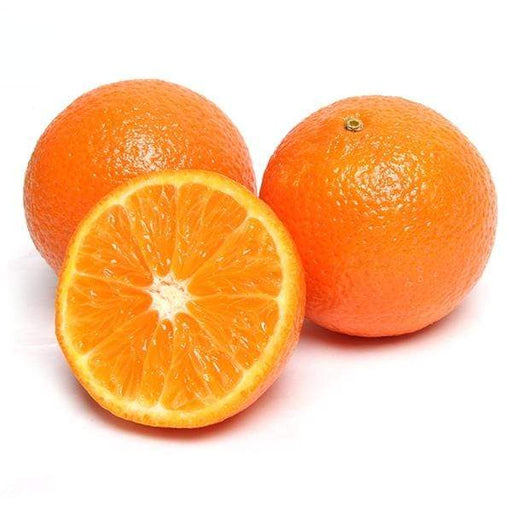 Image of  Page Mandarins Fruit