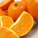 Image of  Page Mandarins Fruit