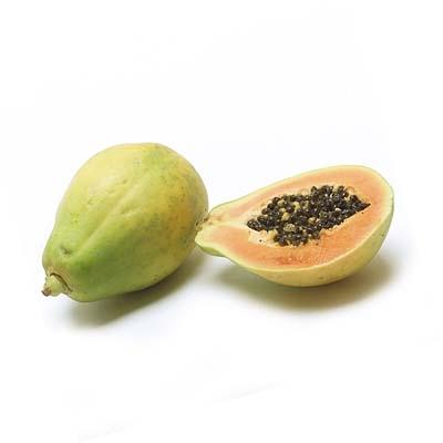 Image of  Papaya Fruit