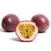 Image of  Passion Fruit Fruit