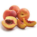 Image of  Peaches Fruit