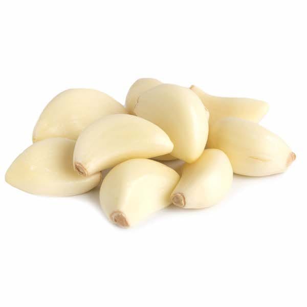 https://www.melissas.com/cdn/shop/products/image-of-peeled-garlic-vegetables-33579303272492_600x600.jpg?v=1679408759