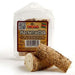 Image of  Peeled Horseradish Other