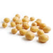 Image of  Peewee Dutch Yellow® Potatoes Vegetables