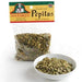 Image of  Pepitas (Don Enrique<sup>®</sup> Brand) Other