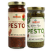 Image of  Pesto Lovers Sampler Other
