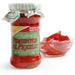 Image of  Pimientos Del Piquillo Peppers Other