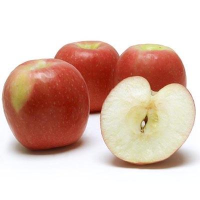 Organic Pink Lady Apples (Per Pound)