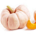 Image of  Pink Pumpkins Vegetables