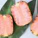 Image of  Pinkglow® Pineapple Fruit