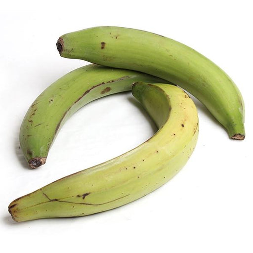Baby Bananas, Fresh Baby Bananas_ 2.5 LBS