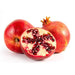 Image of  Pomegranates Fruit