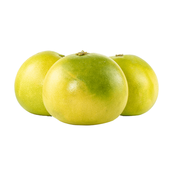Image of  Pummelo Fruit