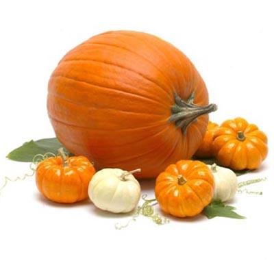 Image of  Pumpkins Vegetables