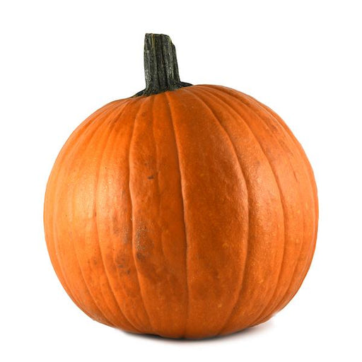 Image of  Pumpkins Vegetables