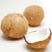 Image of  Quick Crack Coconuts Other