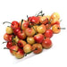 Image of  Rainier Cherries Fruit