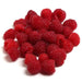 Image of  Raspberries Fruit