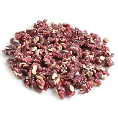 Image of  Red Walnuts Other