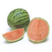 Image of  Red Watermelon Fruit