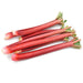 Image of  Rhubarb Vegetables