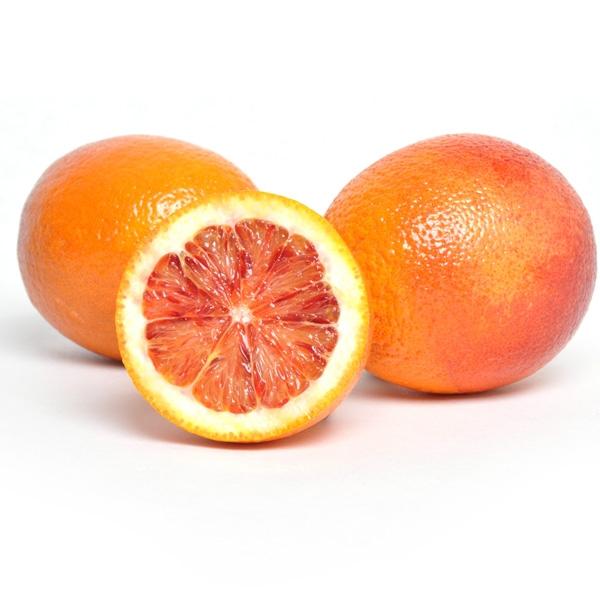 Image of  Sanguinelli Blood Oranges Fruit