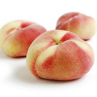 https://www.melissas.com/cdn/shop/products/image-of-saturn-peaches-fruit-14763611029548_400x400.jpg?v=1616976240