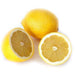 Image of  Seedless Lemons Fruit