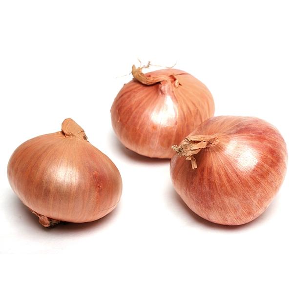 Image of  Shallots Vegetables