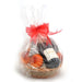 Image of  Sparkling Sweetheart Basket Gifts