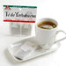 Image of  Spearmint Tea / Te de Yerbabuena (Don Enrique<sup>®</sup> Brand) Other