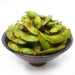 Image of  Spicy Edamame (Soybeans) Other