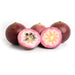 Image of  Star Apples Fruit